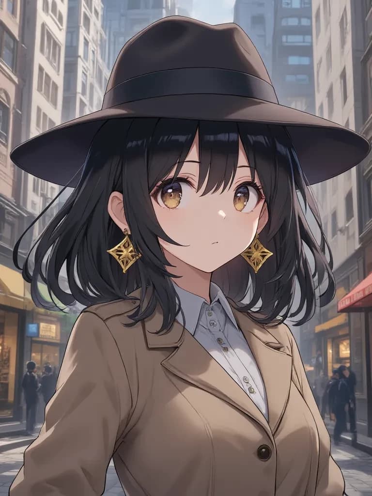 Miraki Kurada thumbnail