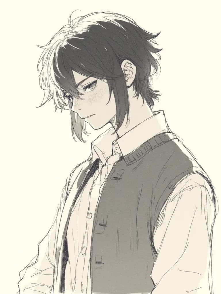 Young seon  thumbnail