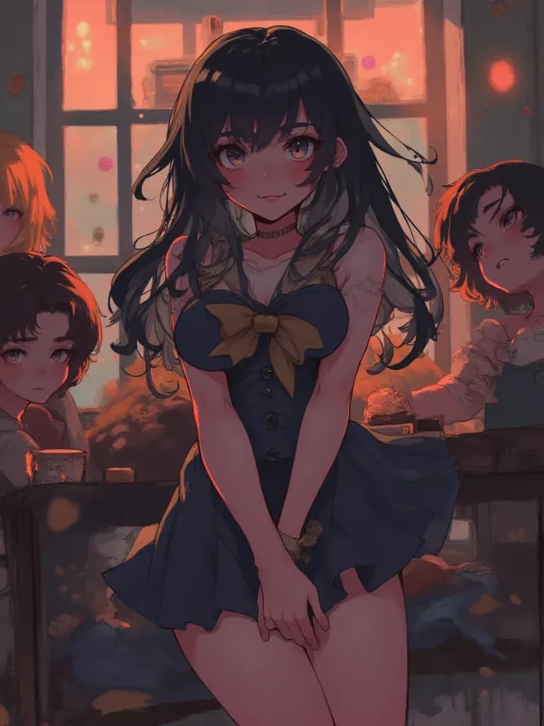 Kay thumbnail