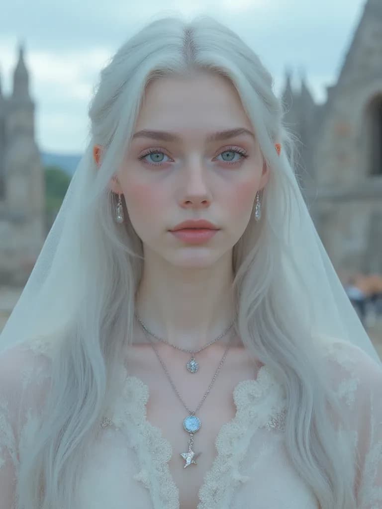 Elara Meadowlight thumbnail