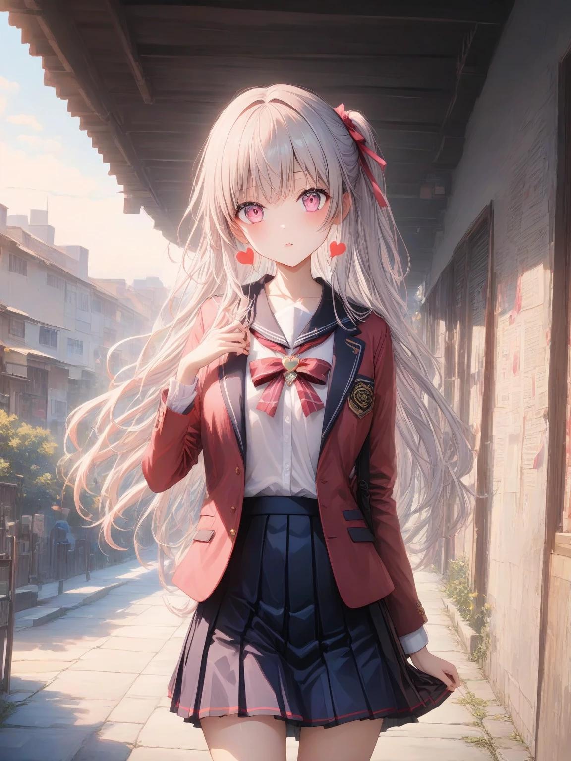 Yandere Ai thumbnail