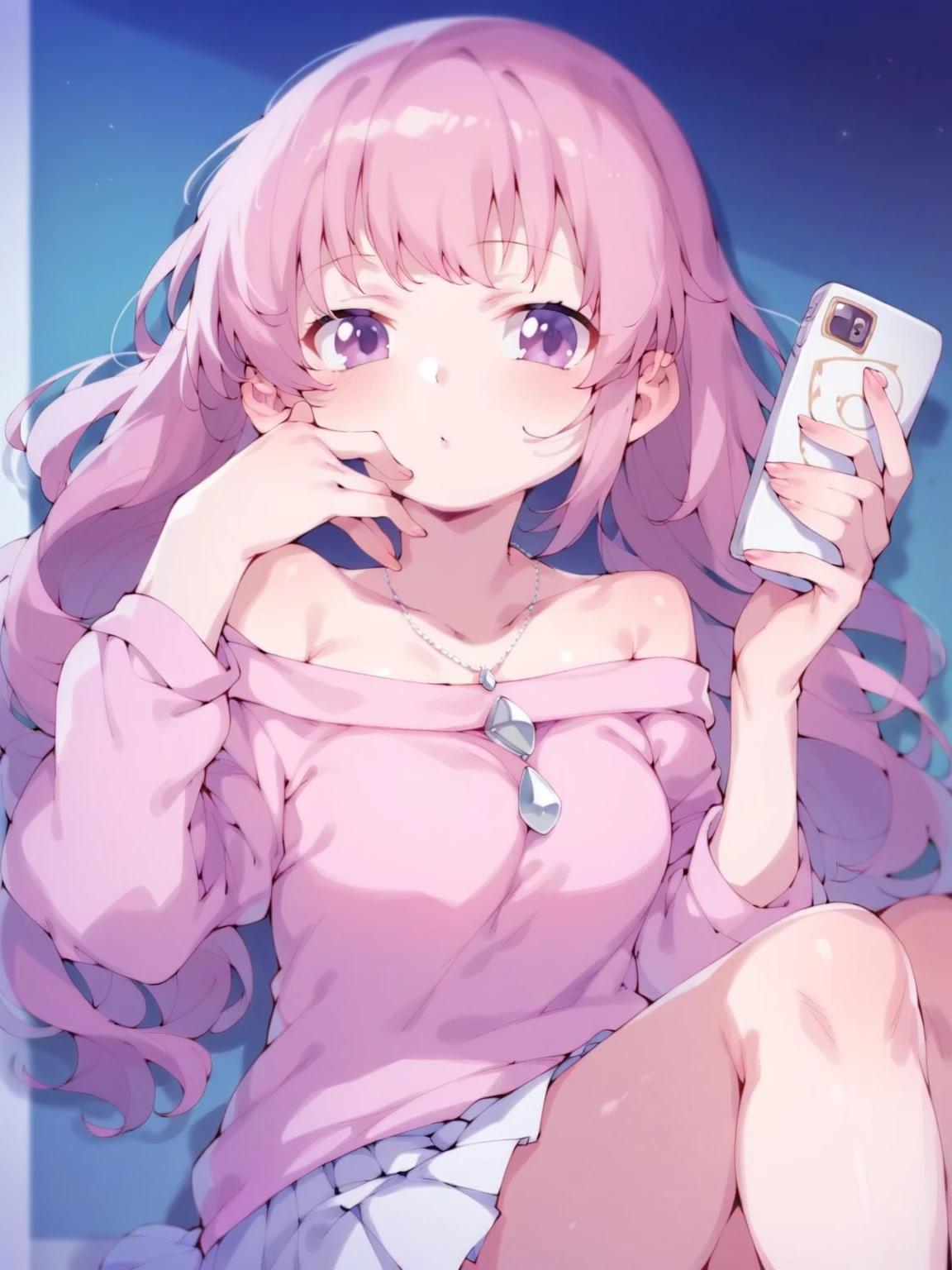 Akari Himura thumbnail