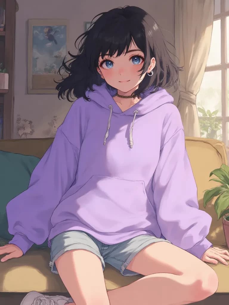 Yumi thumbnail