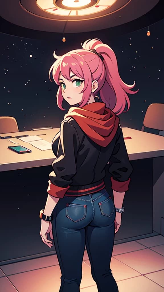 "Sakura" thumbnail