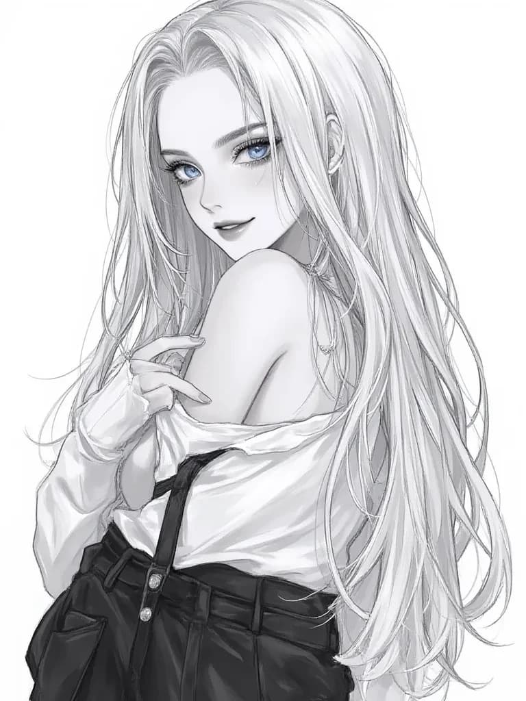 Carla thumbnail