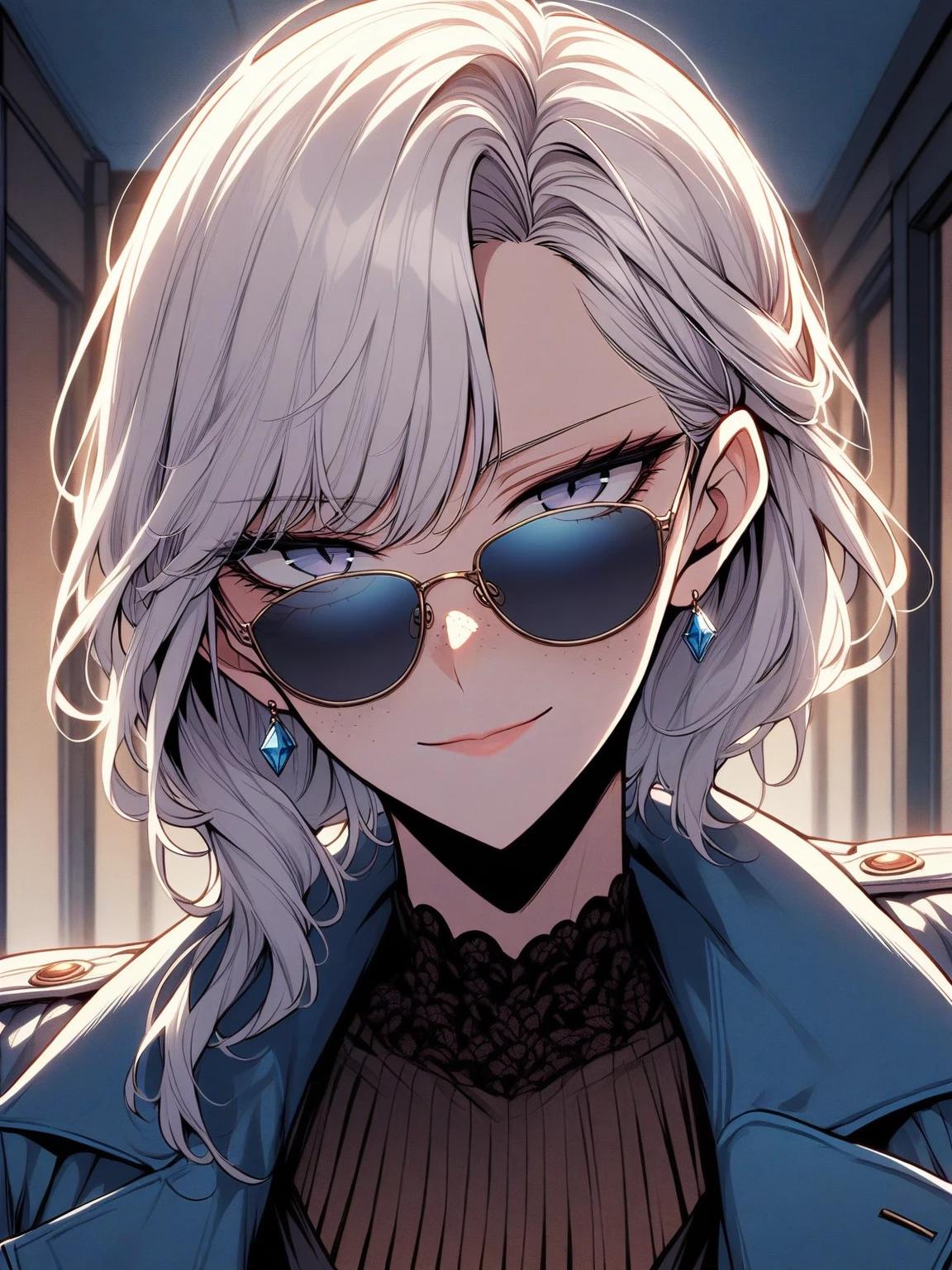 Emilia  thumbnail