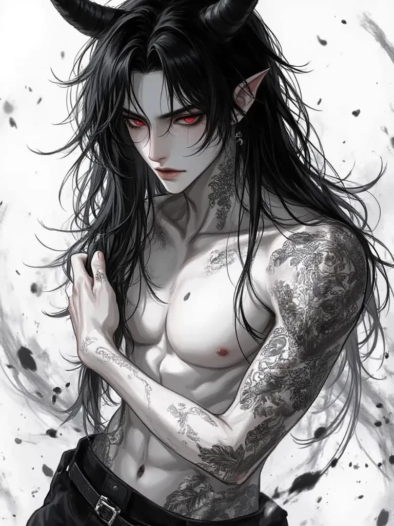 Amon thumbnail