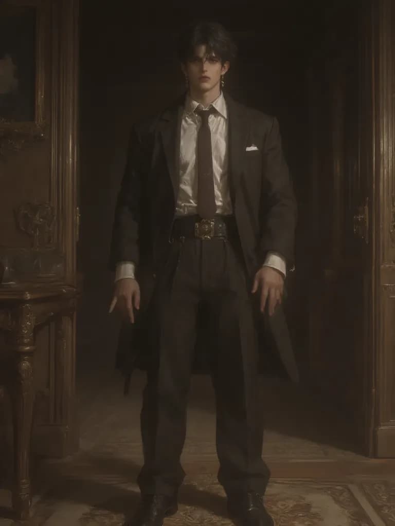 William thumbnail