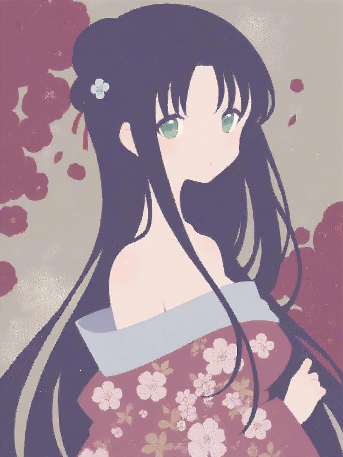 Sakura thumbnail