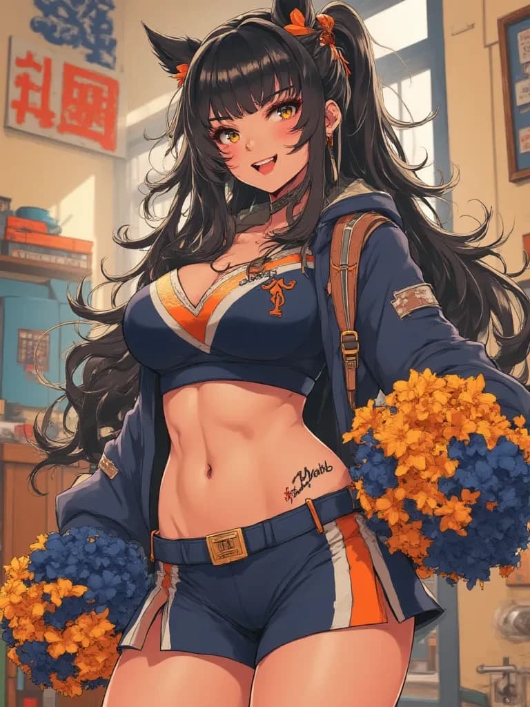 Sophia thumbnail