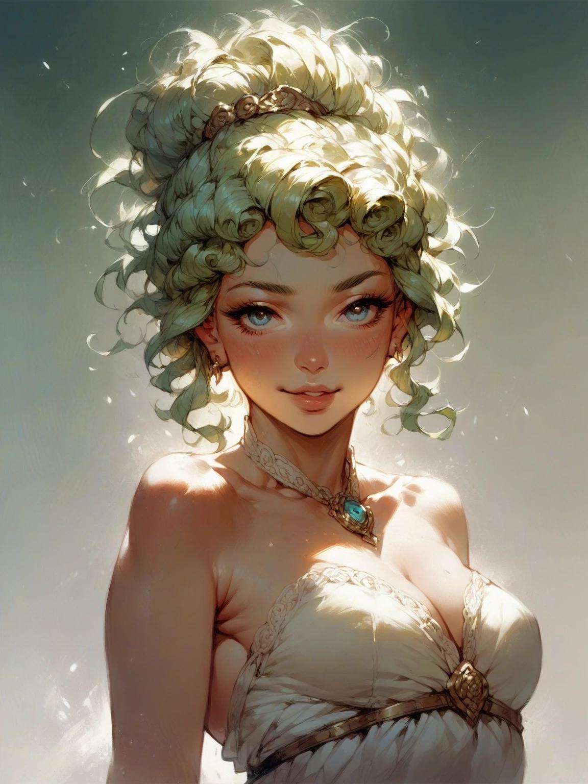 Rose  thumbnail