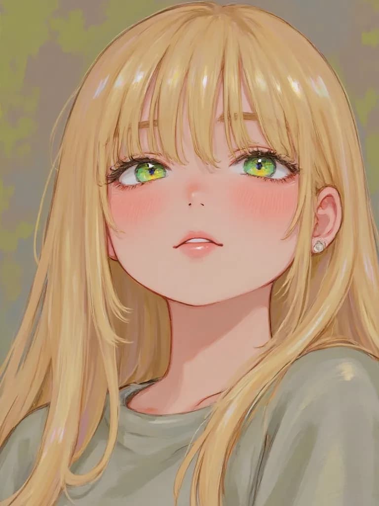 Isabella (chubby) thumbnail