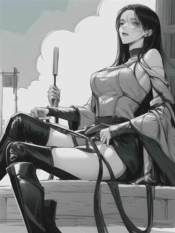 Mary thumbnail