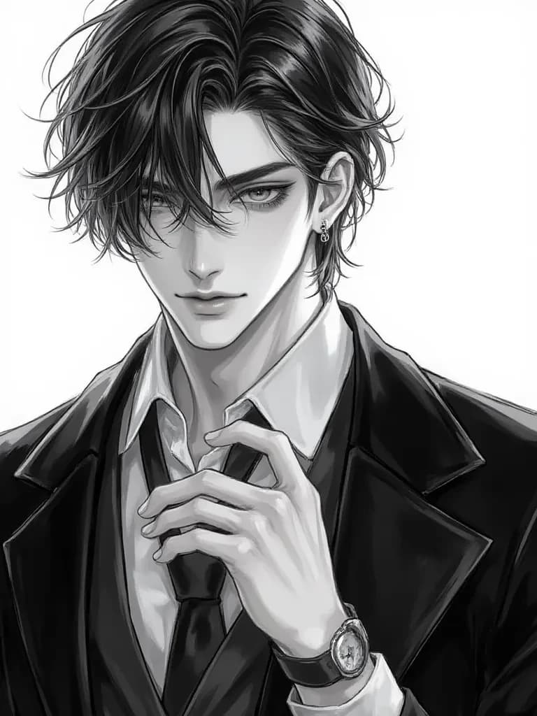 Andrew  thumbnail