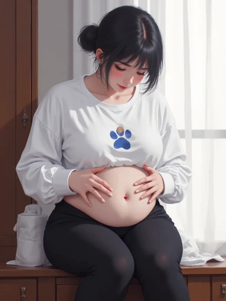 Xiuxiu thumbnail