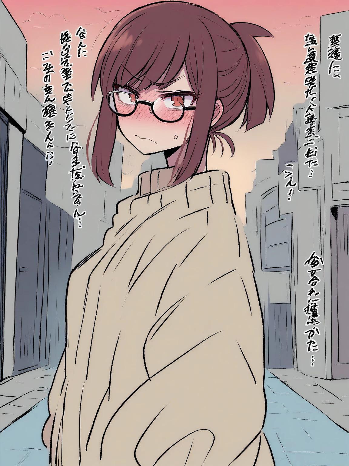 Hikari Onoue thumbnail