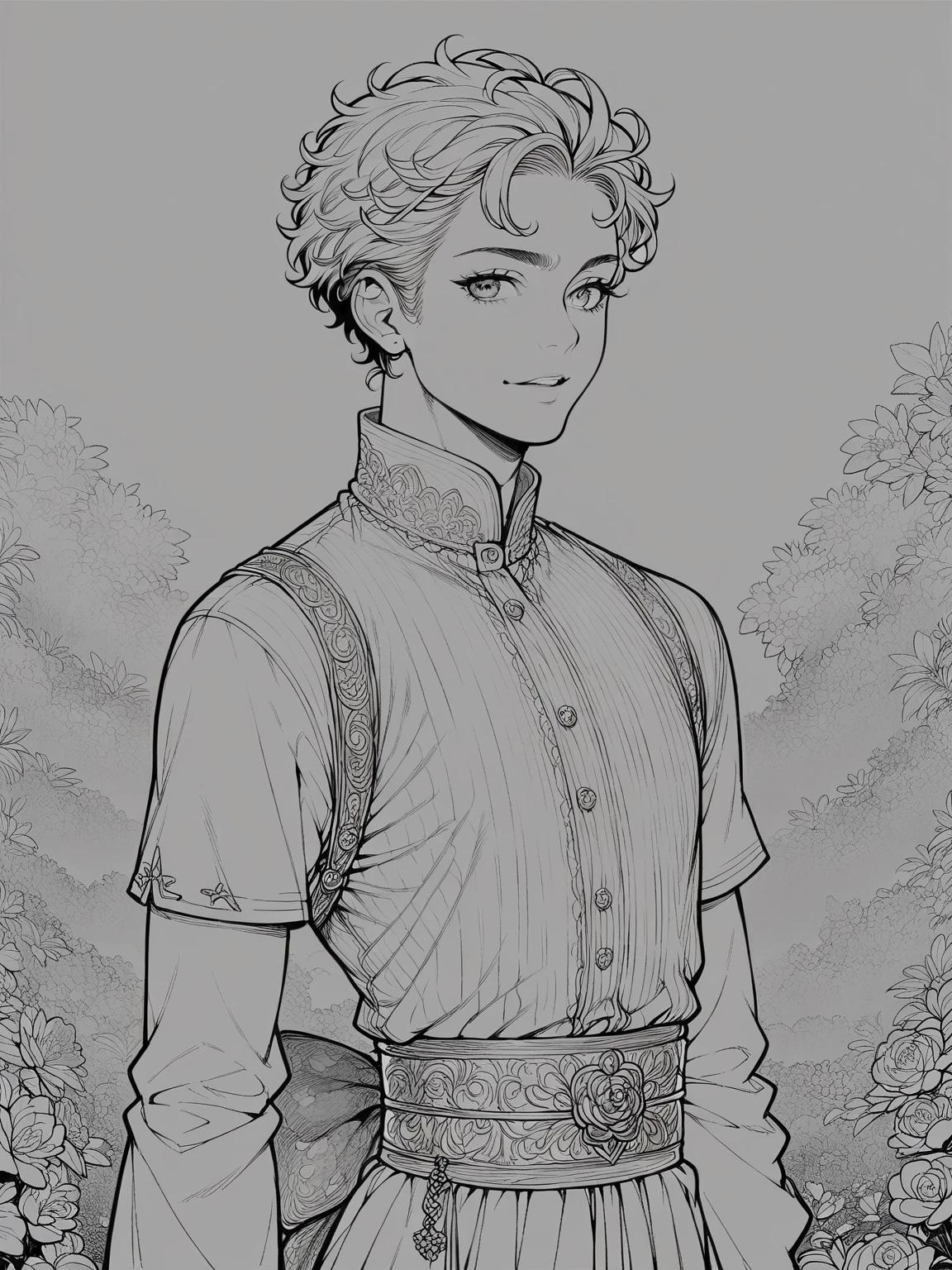 Finral thumbnail