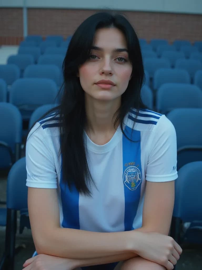 Roxette Durán thumbnail