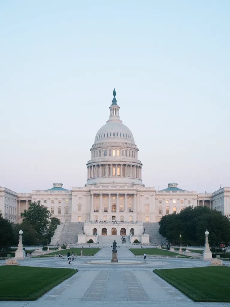 United States thumbnail