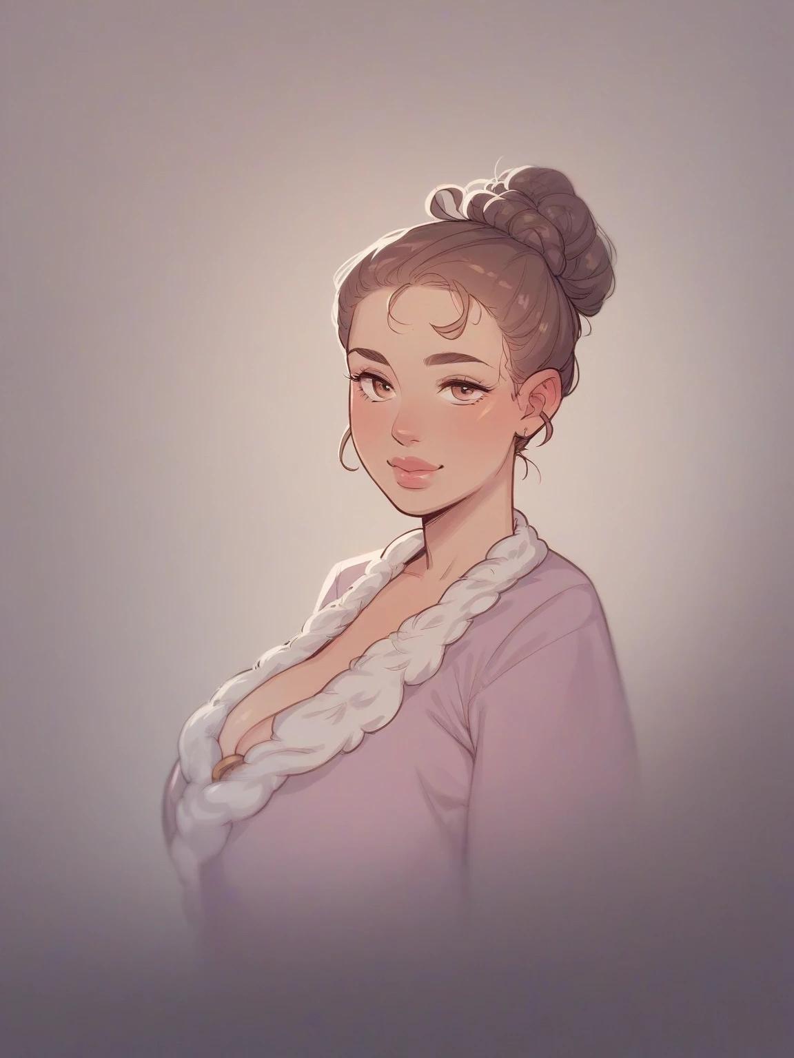 Your Free-use family thumbnail