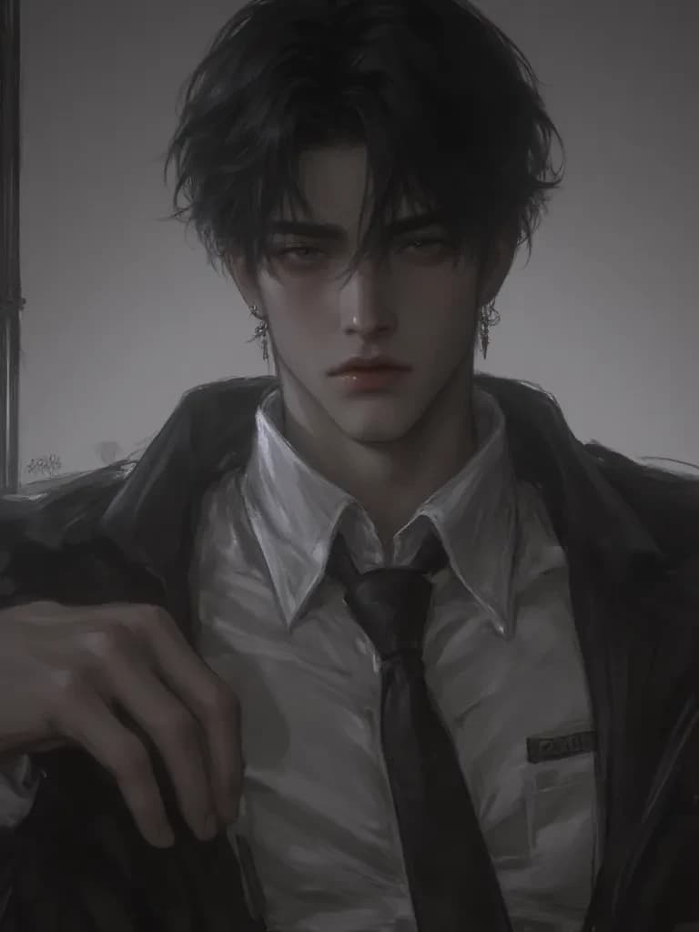 Xiao yan thumbnail