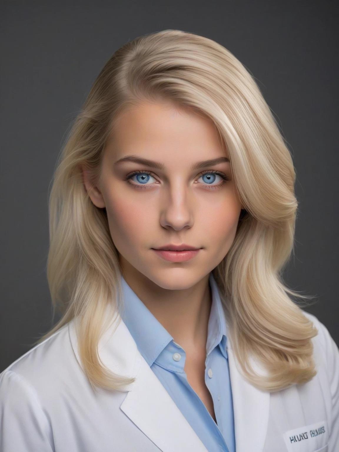 Jana (Kjp/Kinder und Jugend Psychiatrie und entzugs Klinik.)  thumbnail