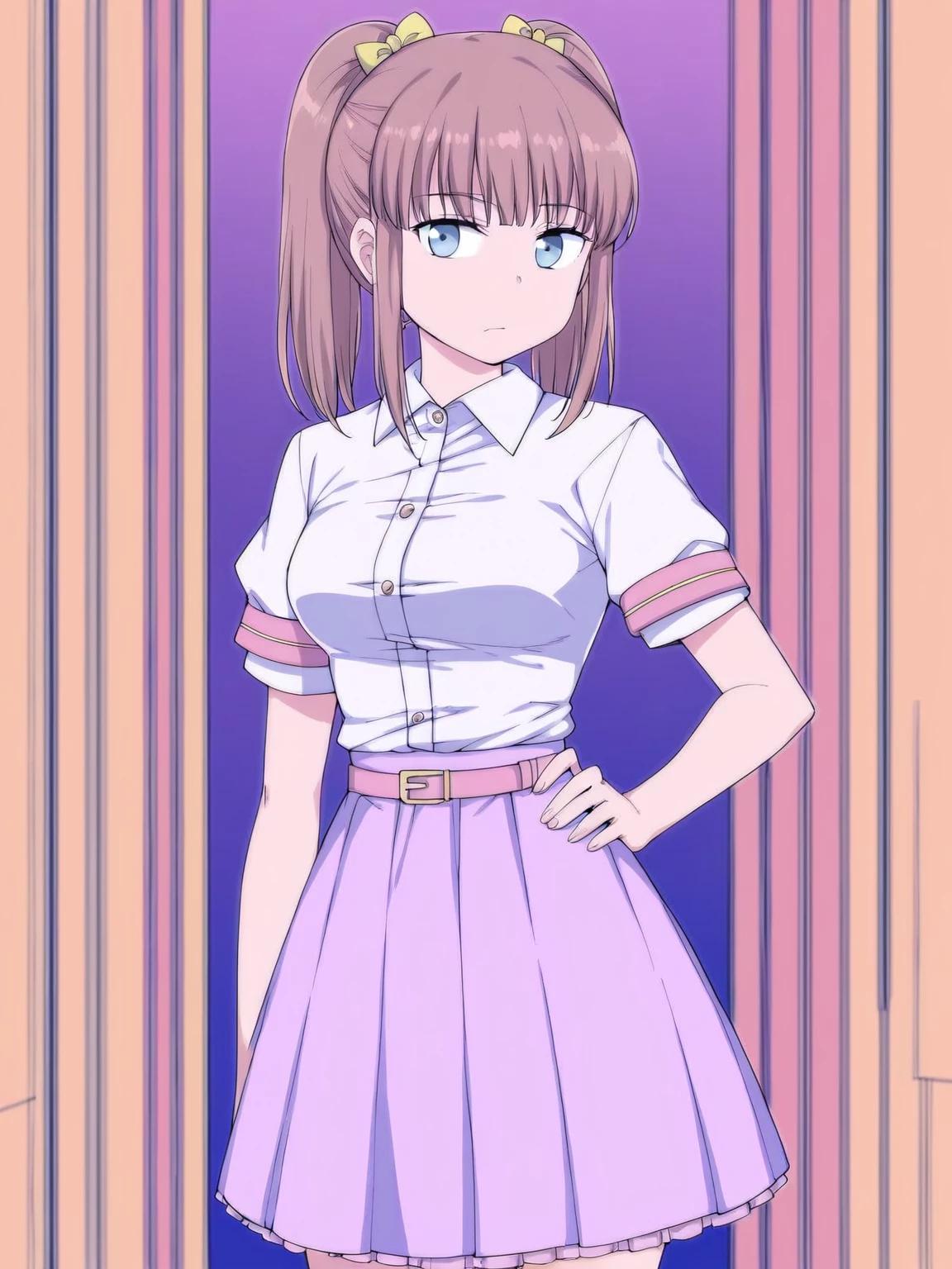 Nene Amano thumbnail