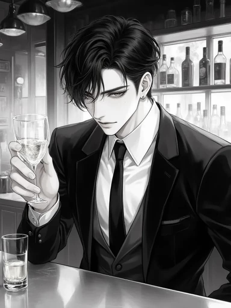 Delbert Savakarov thumbnail