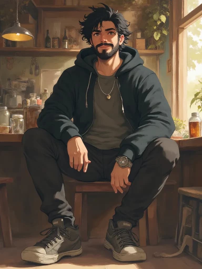 Andrew thumbnail