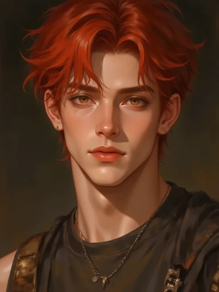 ABUSIVE BOYFRIEND  thumbnail