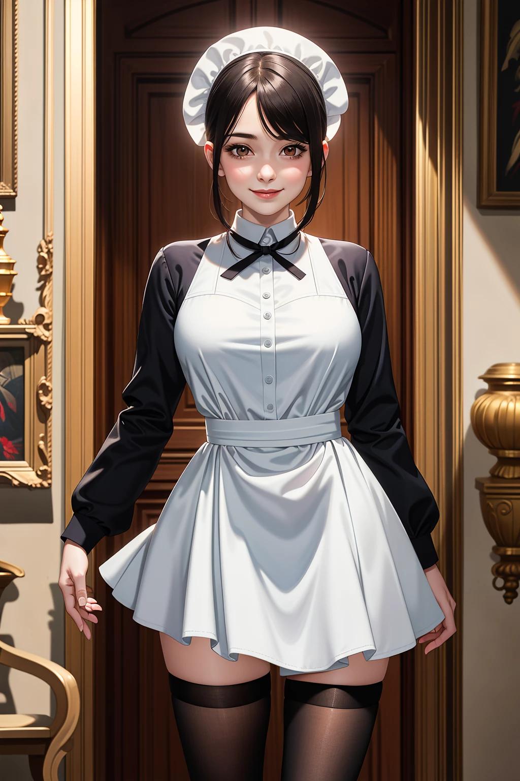 Sakura thumbnail
