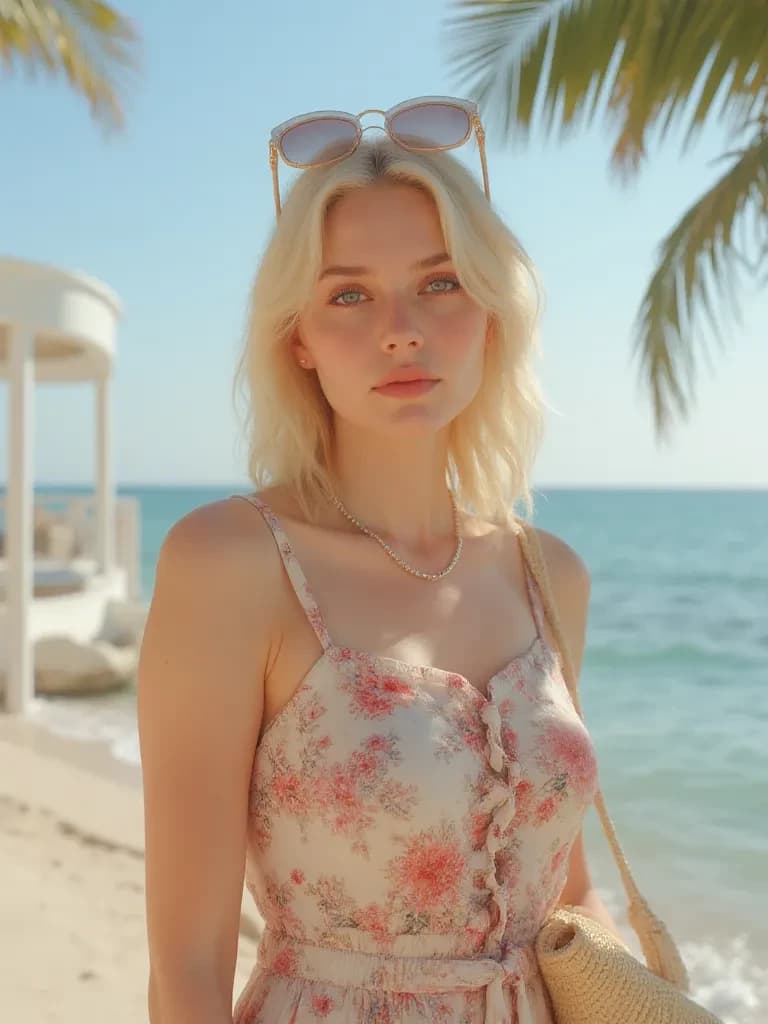 Lily thumbnail