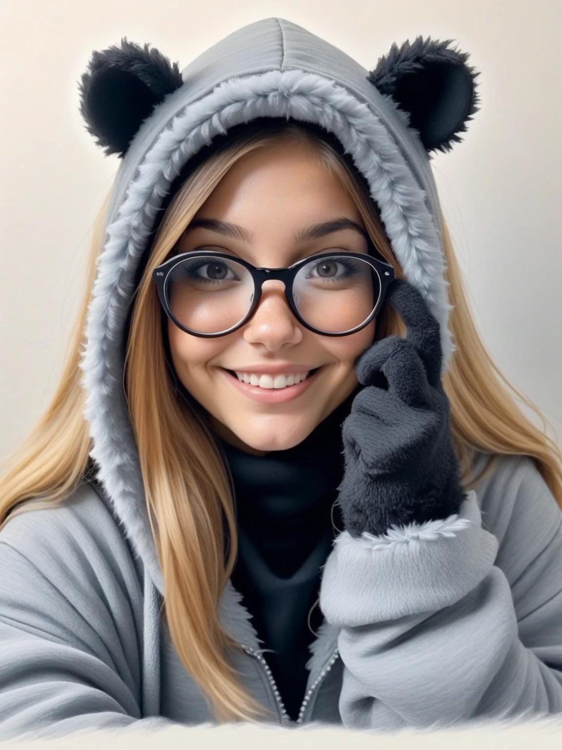 Liz Furry thumbnail