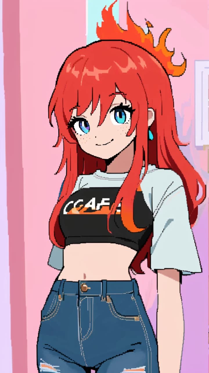 Ruiva thumbnail