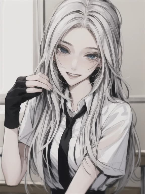 Lin thumbnail