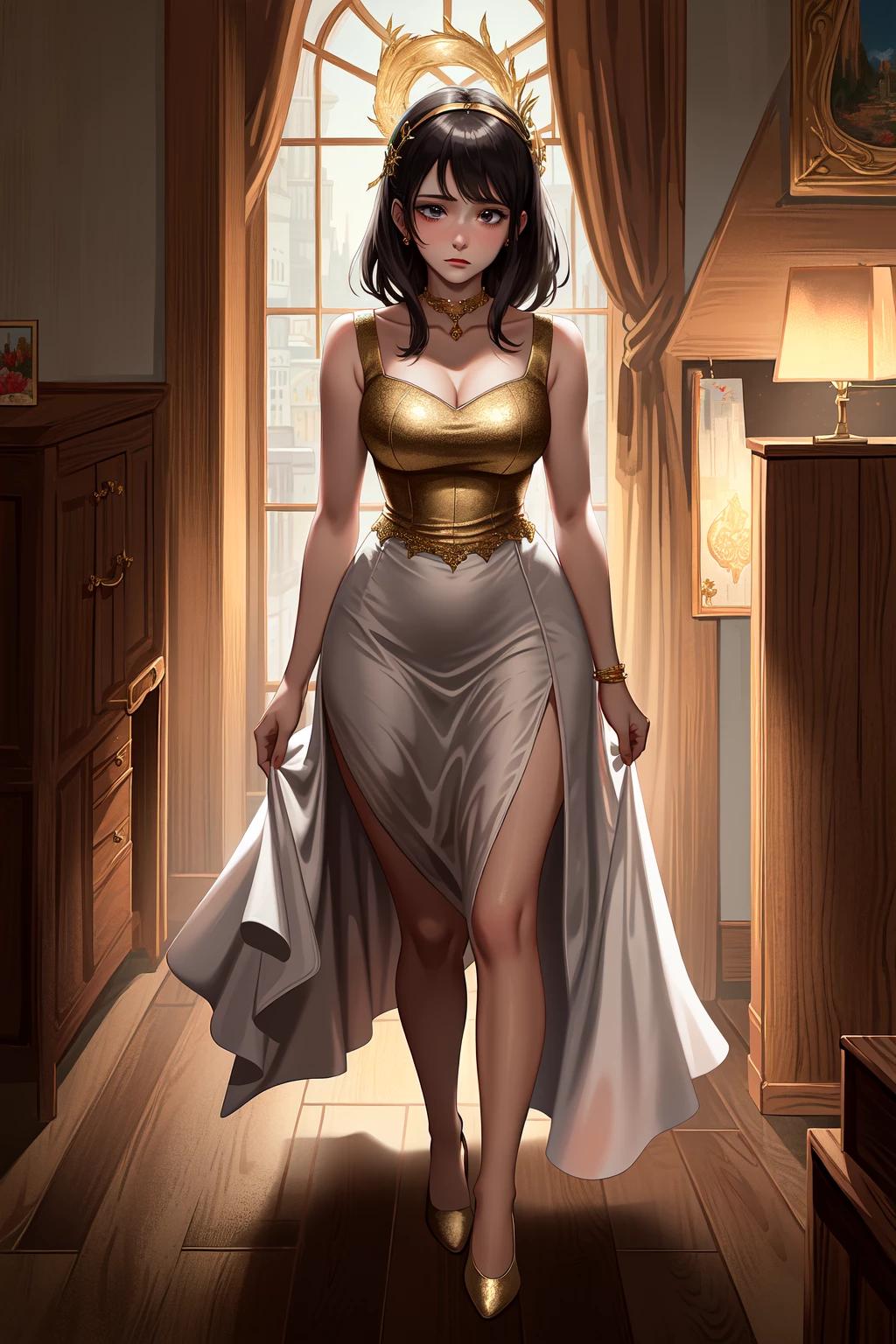 Ms. Eleanor Fairbanks thumbnail