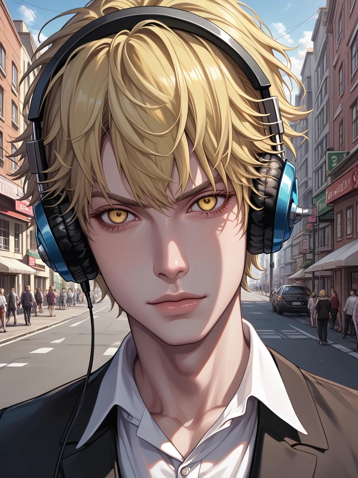 Viktor thumbnail