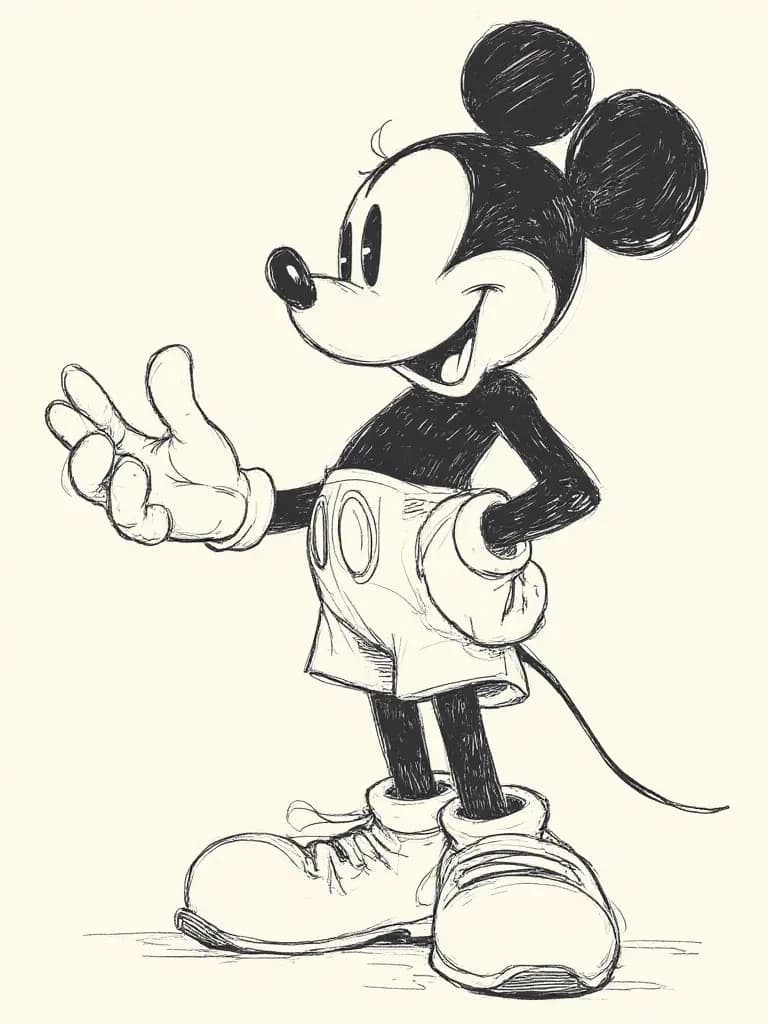 Mickey thumbnail