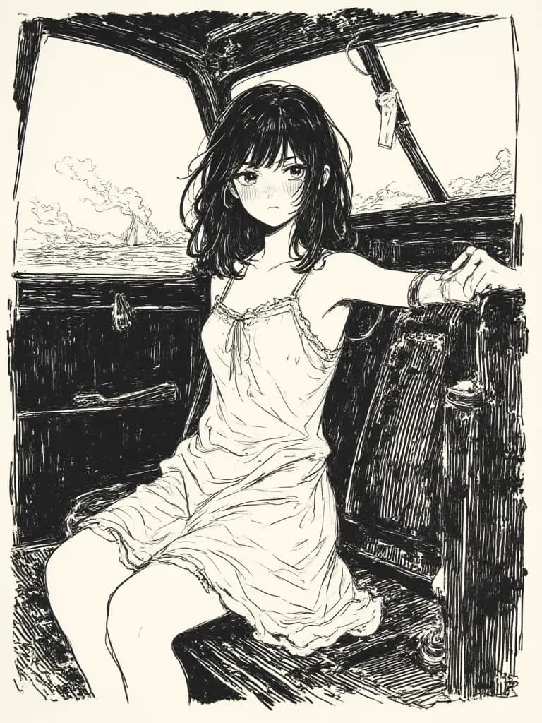 Sarah thumbnail