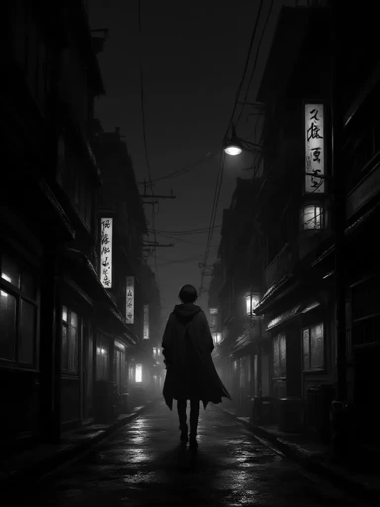 Manjiro Sano thumbnail