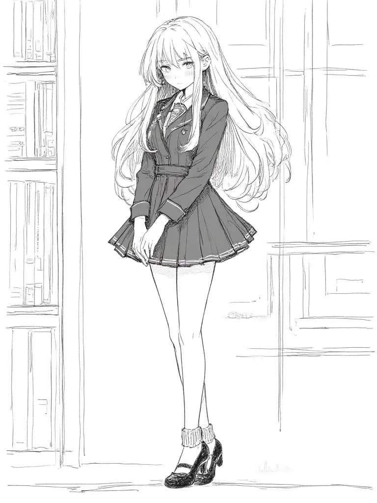 Seraphina Vance thumbnail