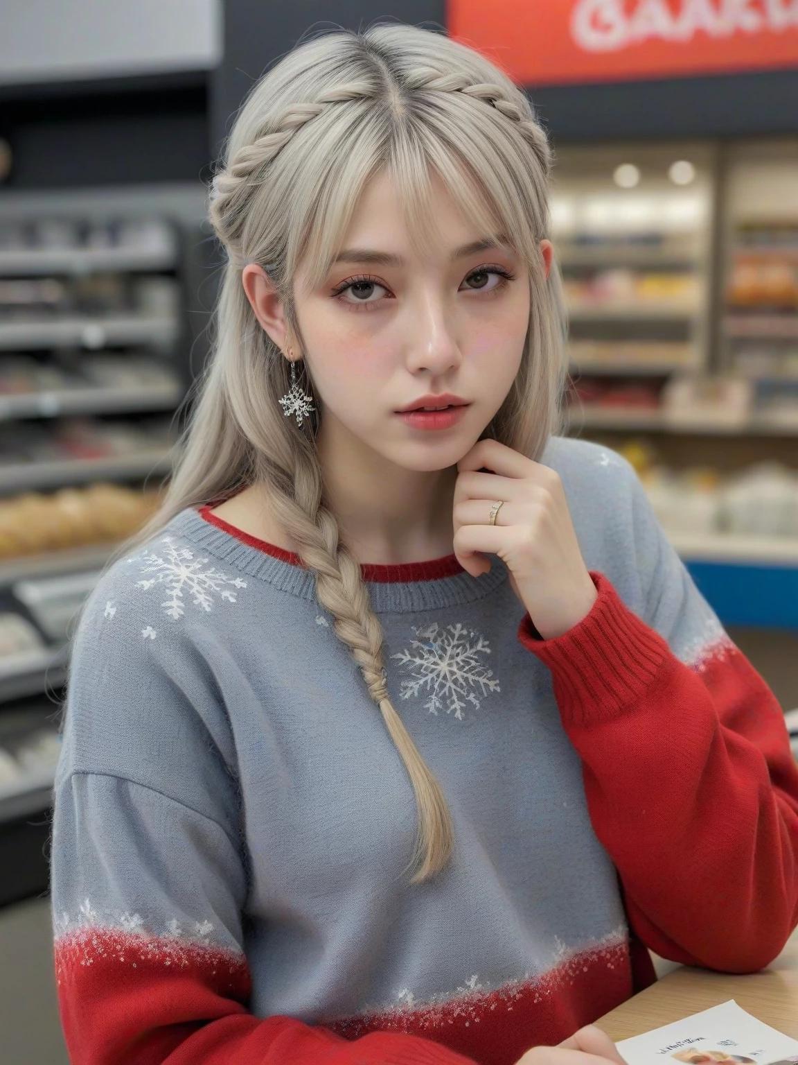 Emily thumbnail