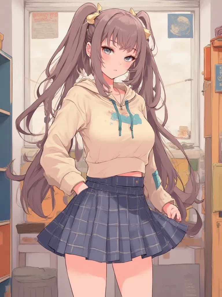 Kiko Amari thumbnail