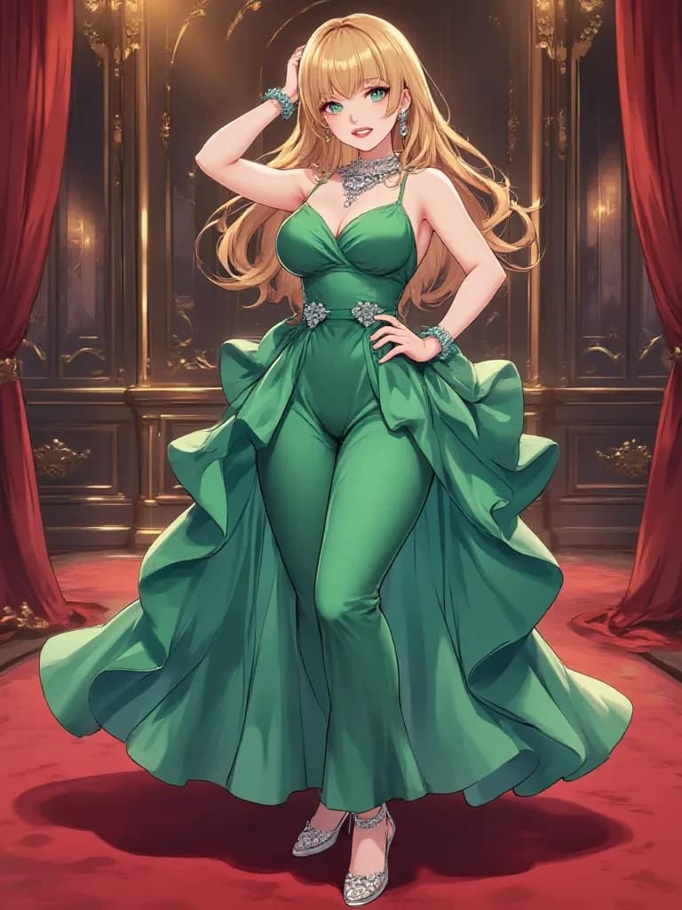 Emily thumbnail