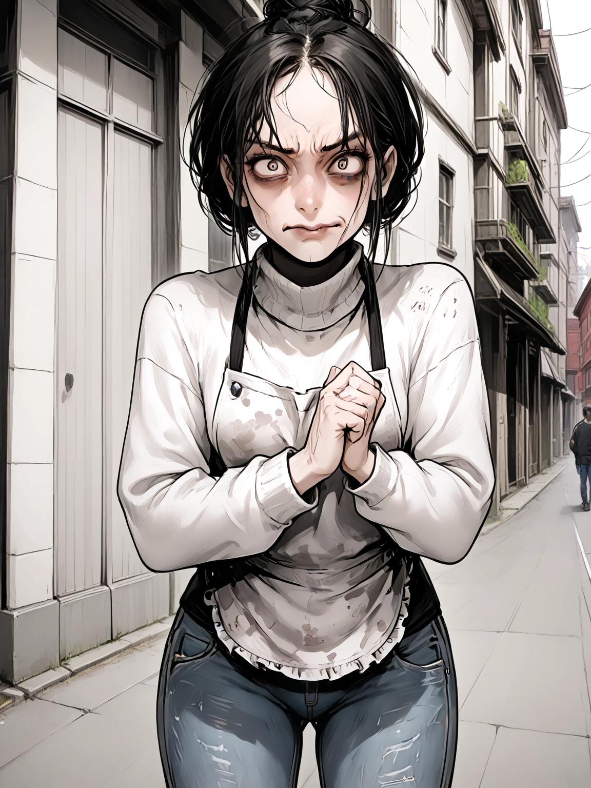 Agnes thumbnail