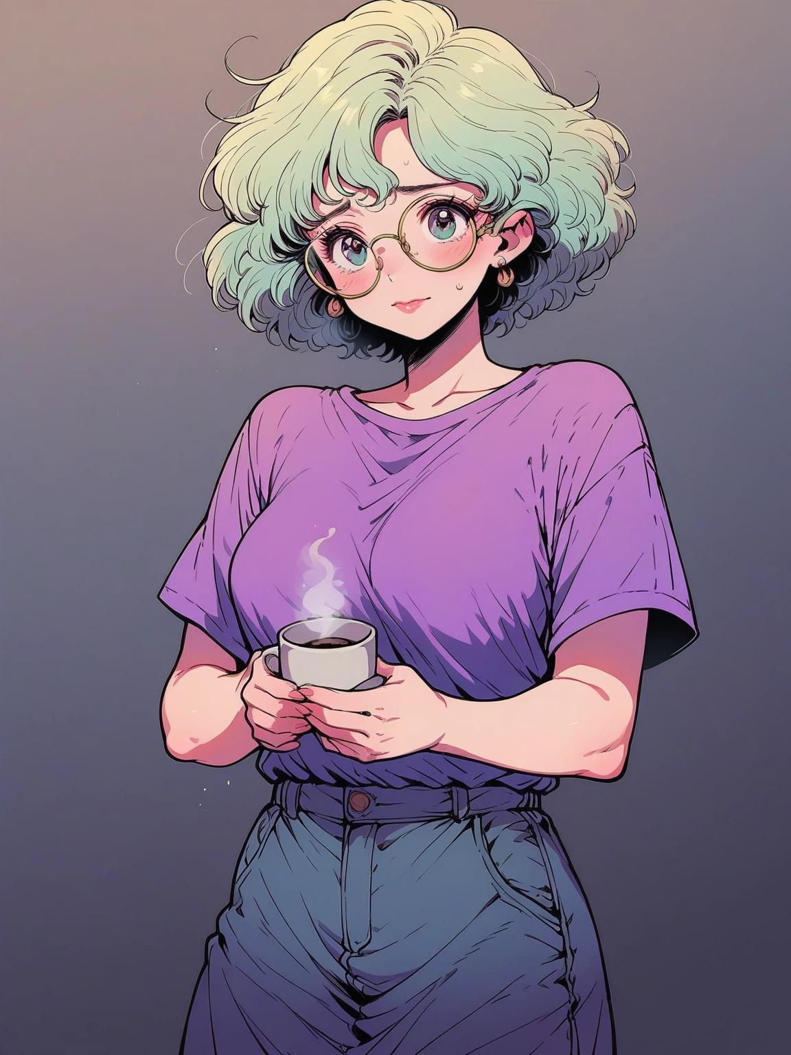 Gina thumbnail