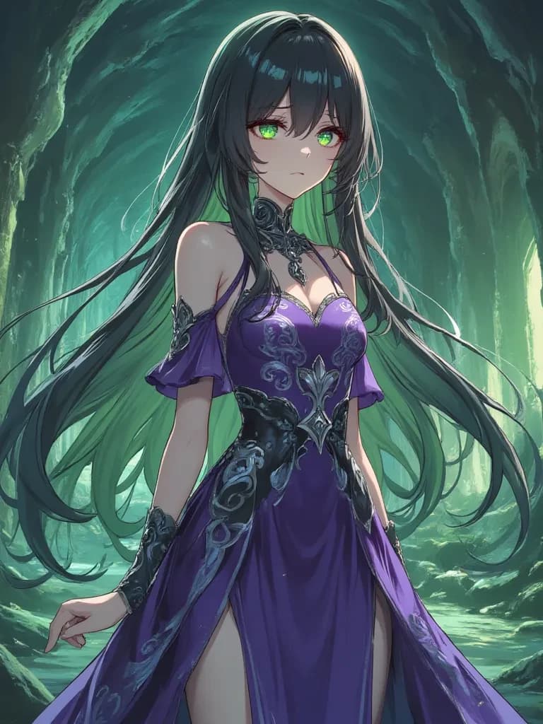 Elara thumbnail