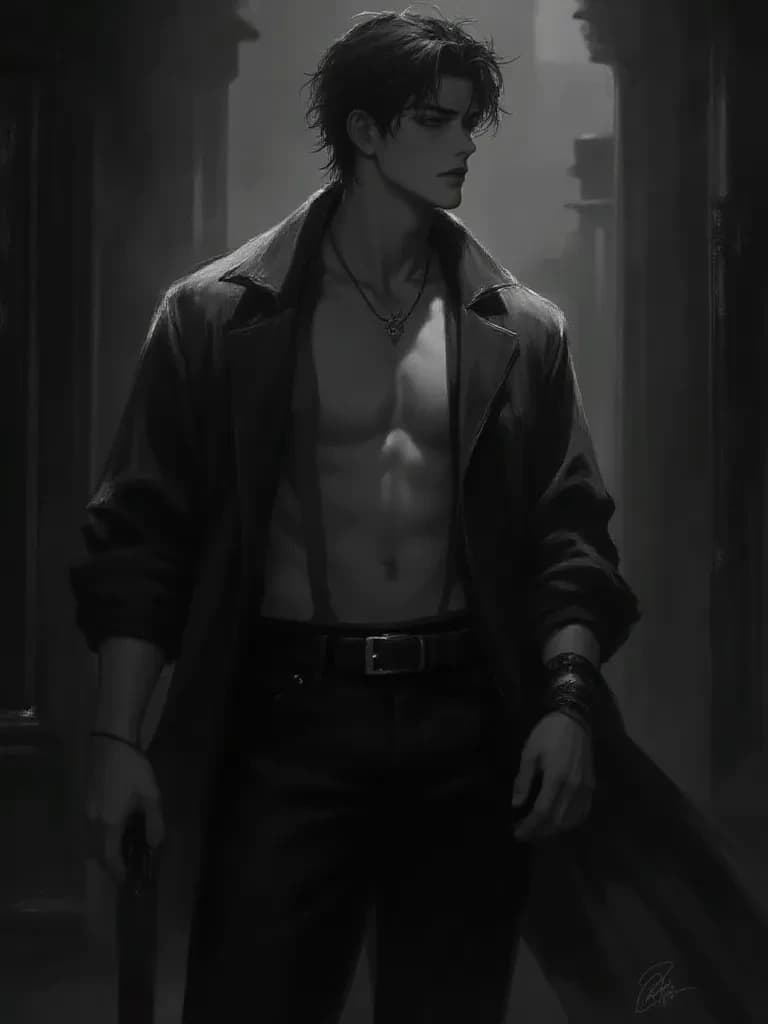 Ken thumbnail