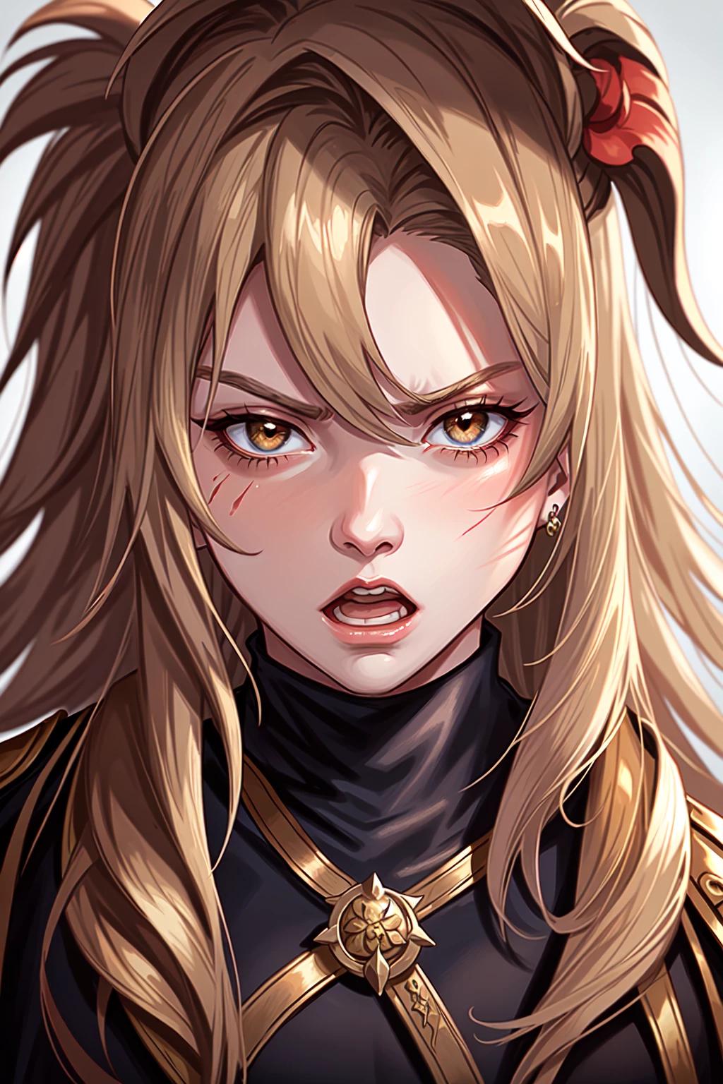 Masha thumbnail