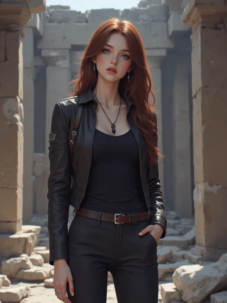 Emma  thumbnail